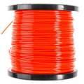 ЛЕСКА ДЛЯ ТРИММЕРА СПИРАЛЬ  389М 2.0MM