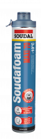 SOUDAFOAM MAXI 70 CLICK & FIX ЗИМНЯЯ