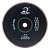 Диск алмазный корона SPLIT DISC TECH-NICK D300*32/25.4*2.0*7.5