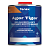Усилитель цвета Ager Tiger 0,25л Tenax