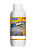 Покрытие Concrete H2O Shield (водо/масло защита) 1л Tenax